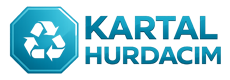 Hurdacı - En Yakın Hurdacı - Hurda Fiyatları - Kartal Hurdacılık