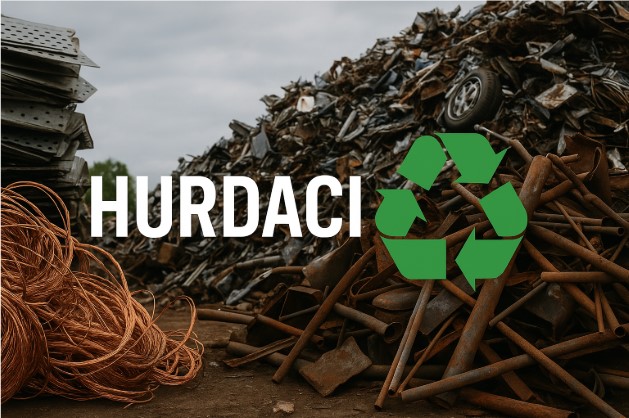Nikel Hurdası